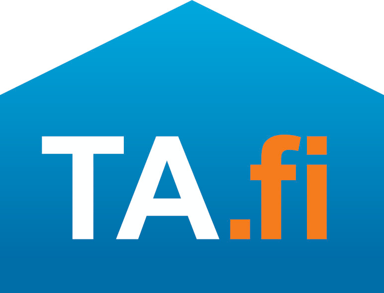 TA.fi