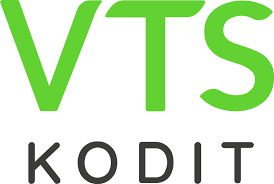 VTS