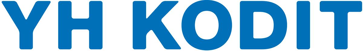 YH-Kodit