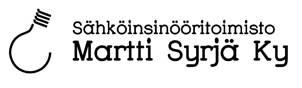 logo.jpg